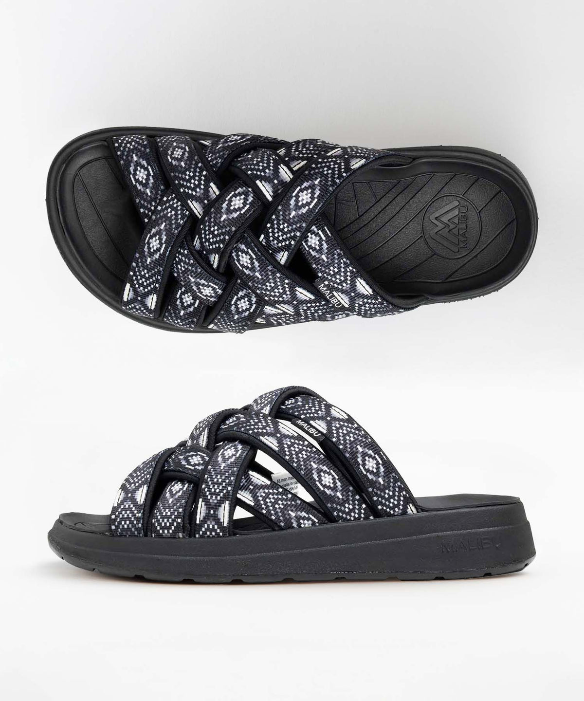 ZUMA LX【26SS NEW】