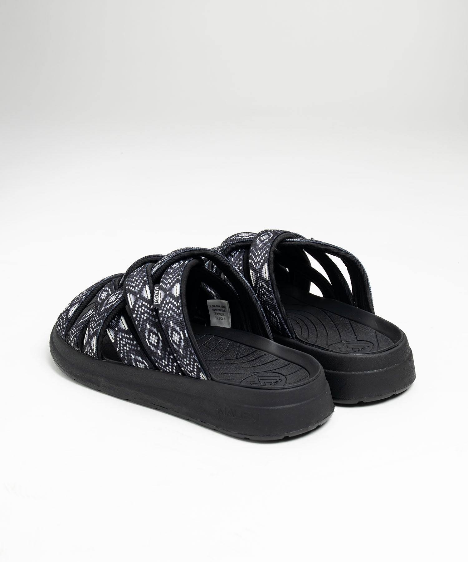 ZUMA LX【26SS NEW】