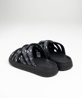 ZUMA LX【26SS NEW】
