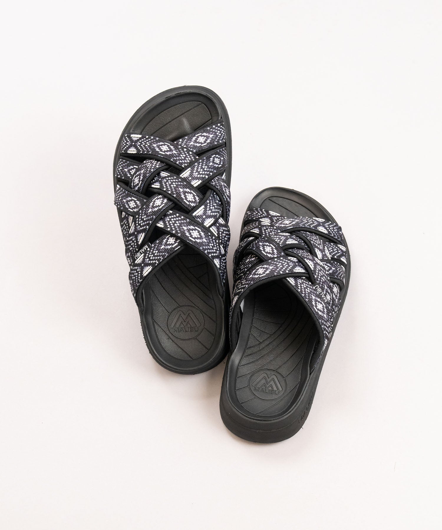 ZUMA LX【26SS NEW】