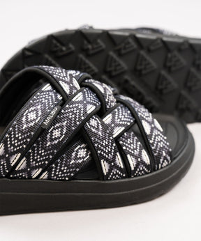 ZUMA LX【26SS NEW】