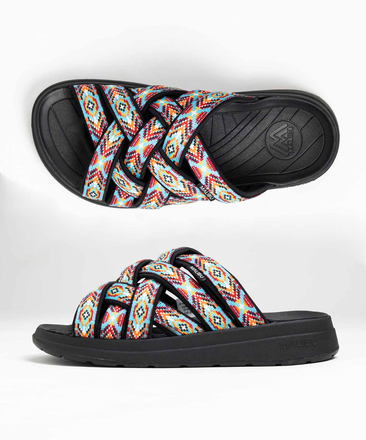 ZUMA LX【26SS NEW】