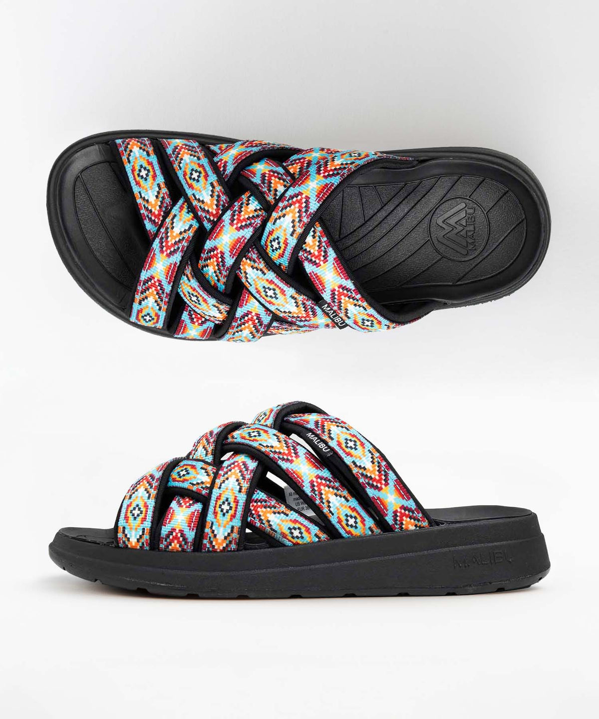 ZUMA LX【26SS NEW】