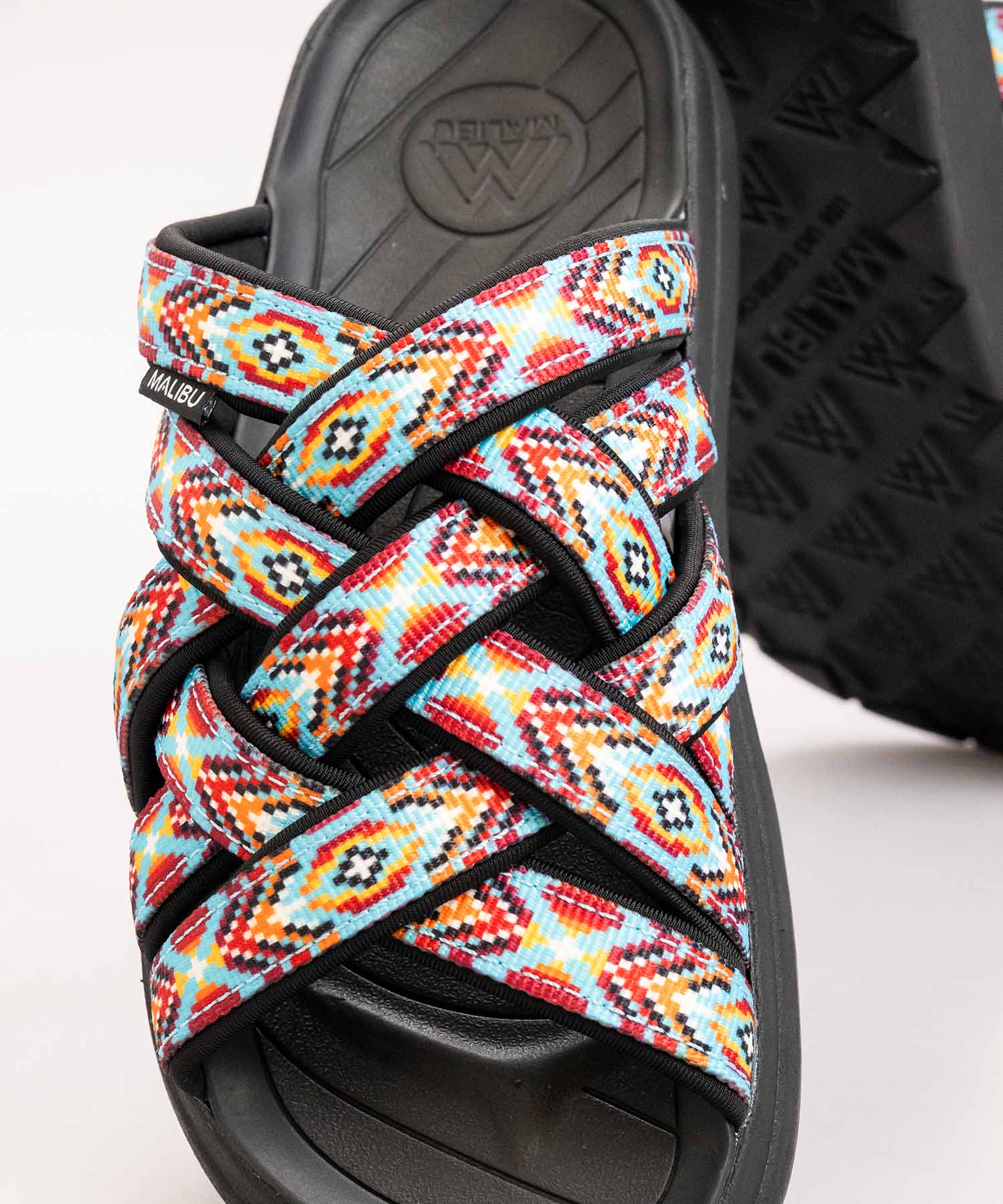 ZUMA LX【26SS NEW】