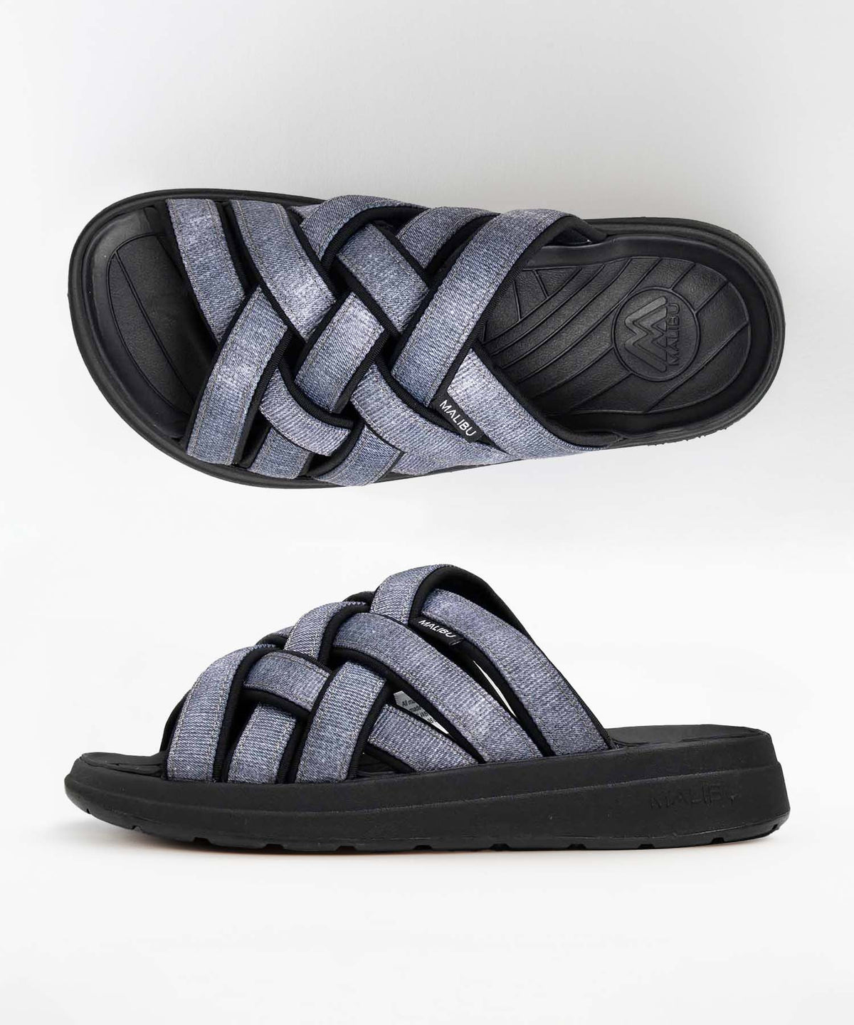 ZUMA LX【26SS NEW】