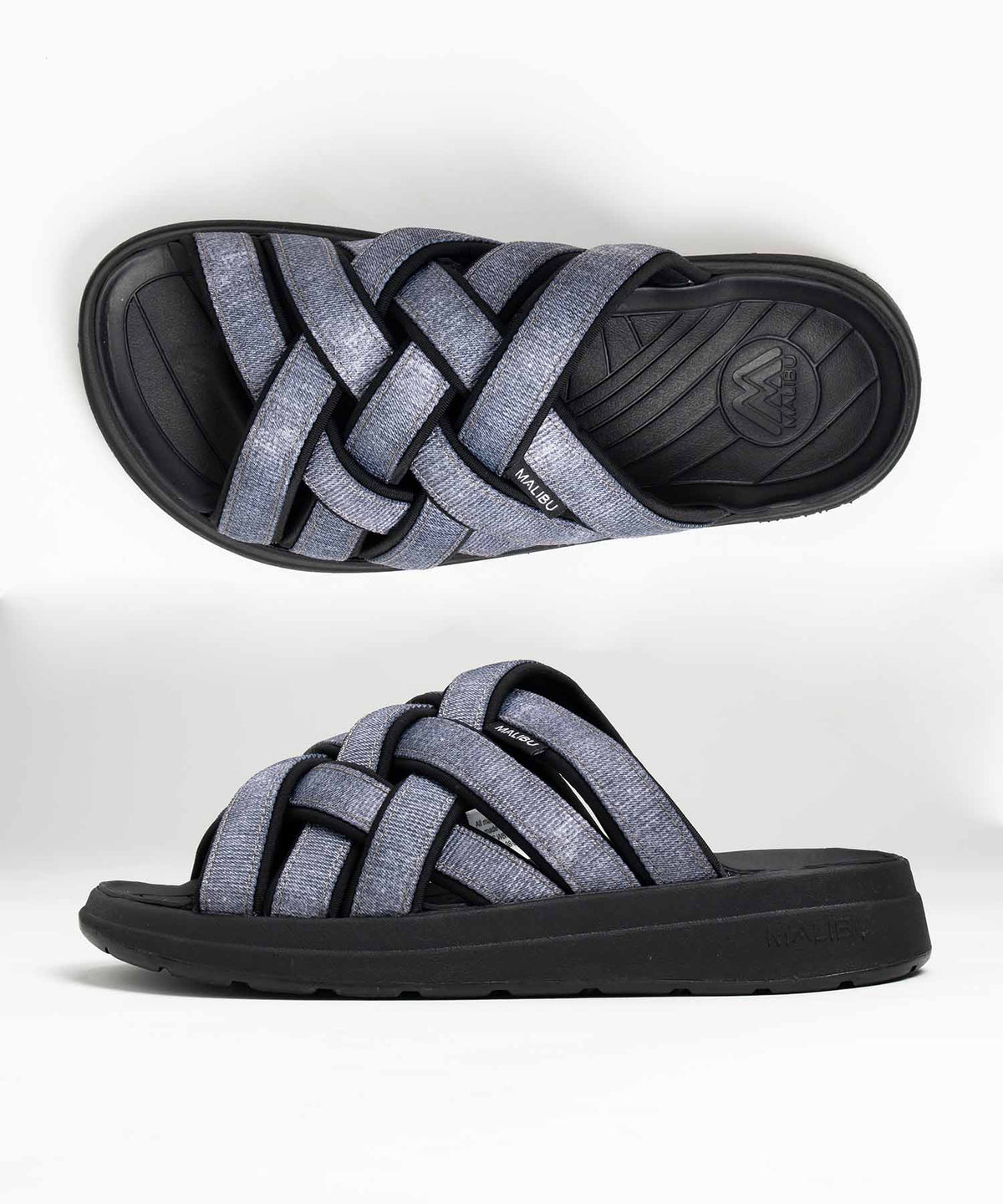 ZUMA LX【26SS NEW】