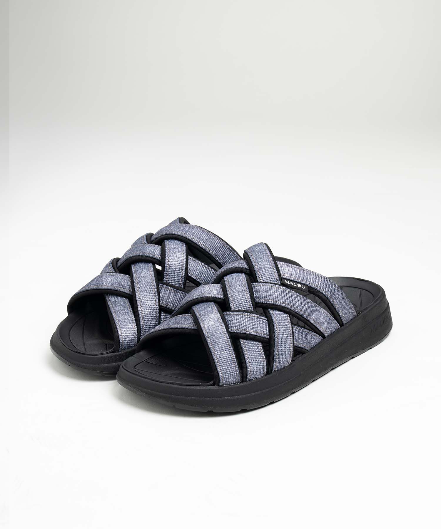 ZUMA LX【26SS NEW】