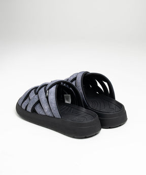 ZUMA LX【26SS NEW】