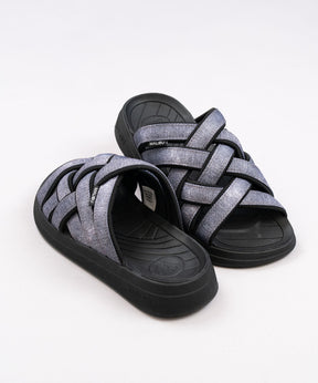 ZUMA LX【26SS NEW】