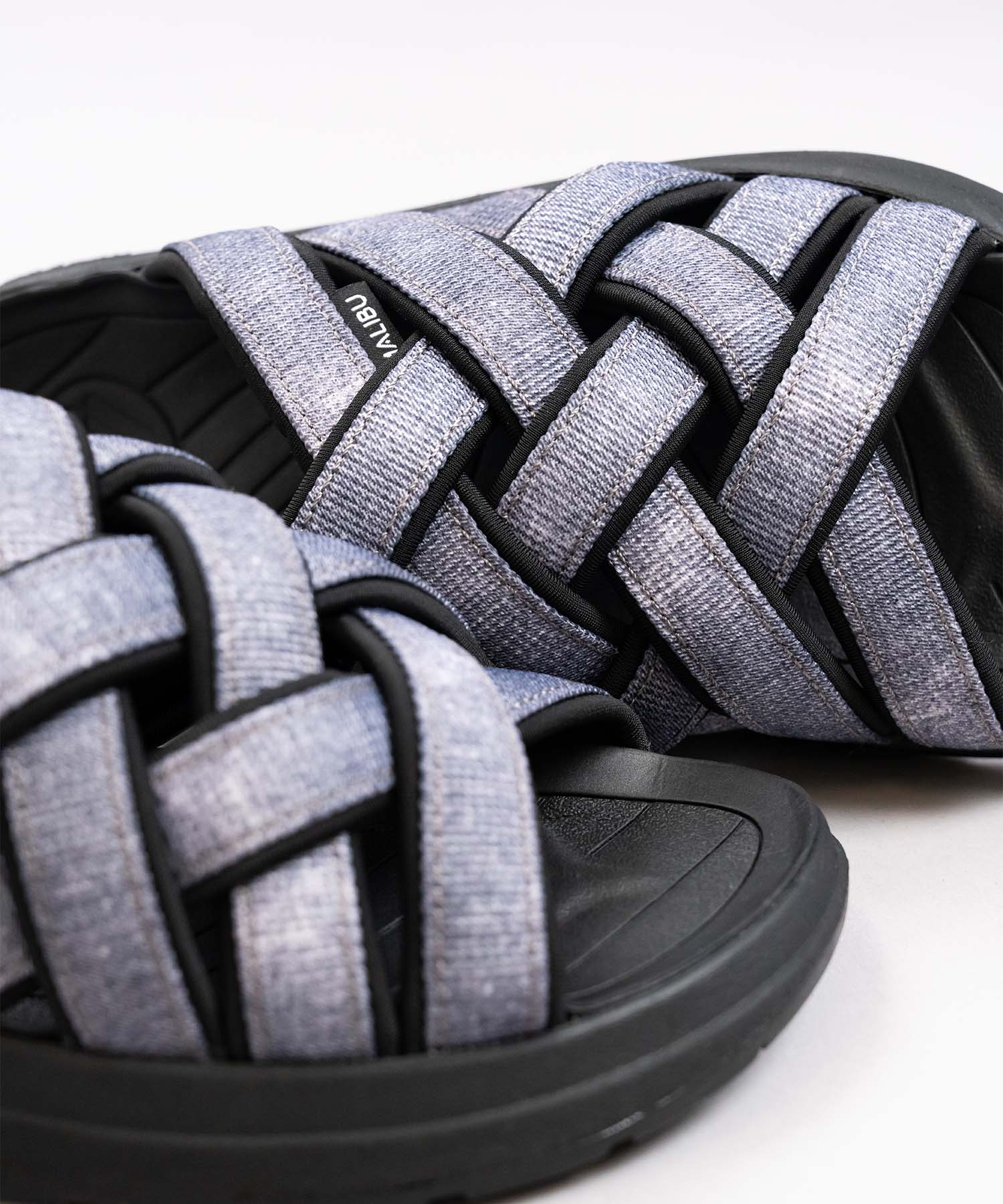ZUMA LX【26SS NEW】