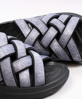 ZUMA LX【26SS NEW】