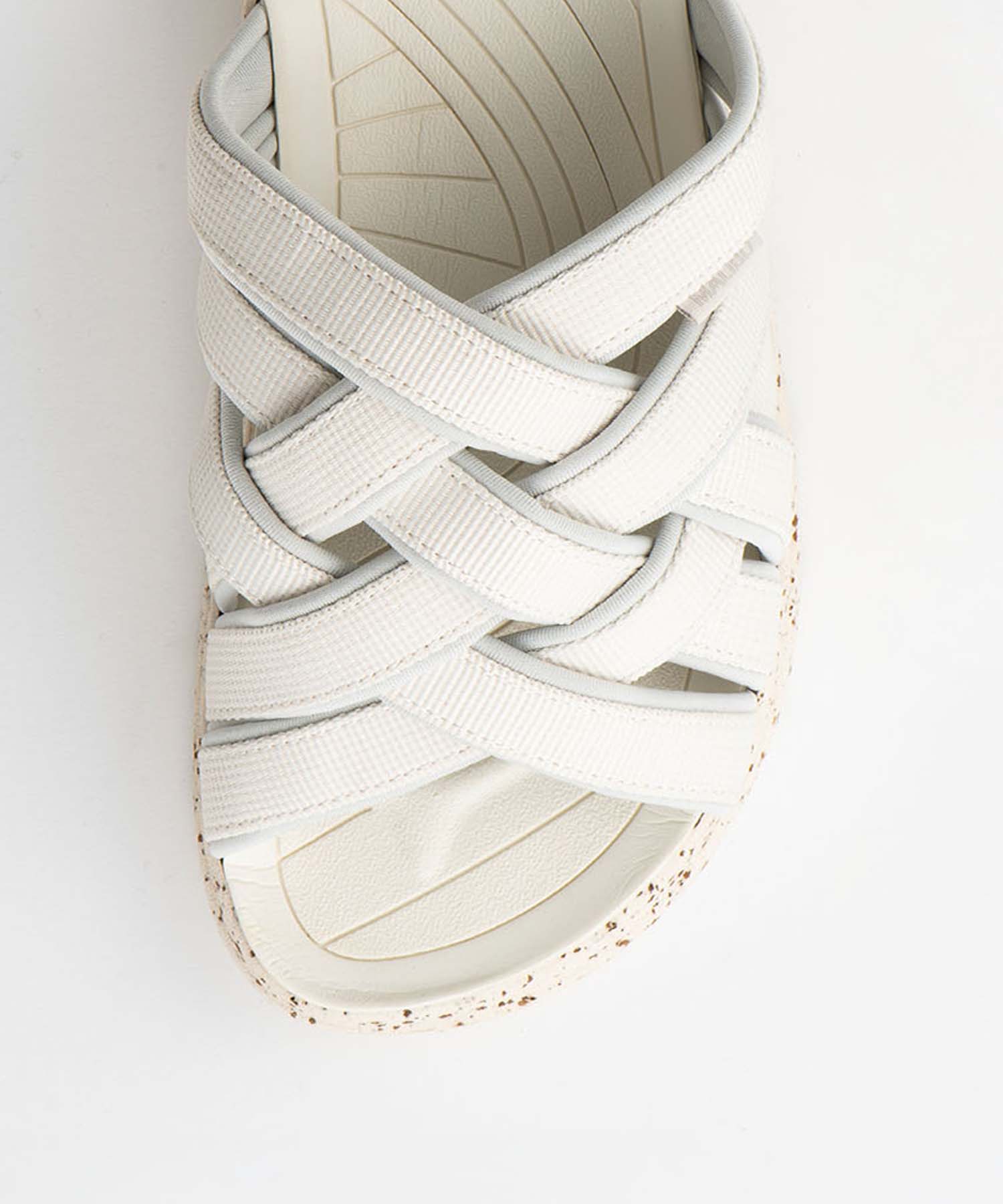 ZUMA LX RECYCLED