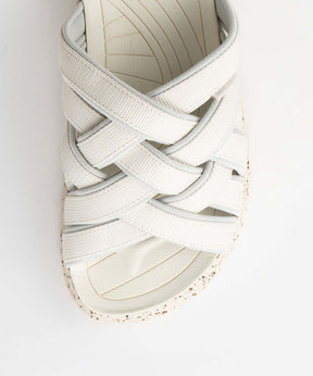 ZUMA LX RECYCLED