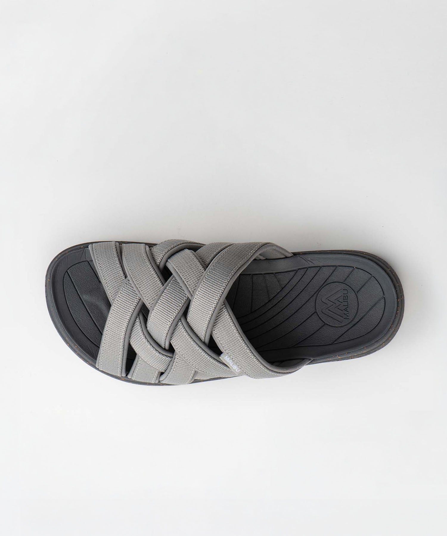 ZUMA LX RECYCLED