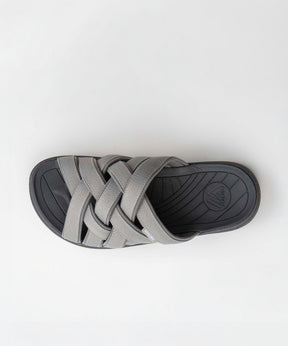 ZUMA LX RECYCLED