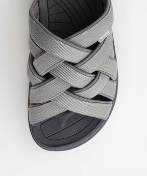 ZUMA LX RECYCLED