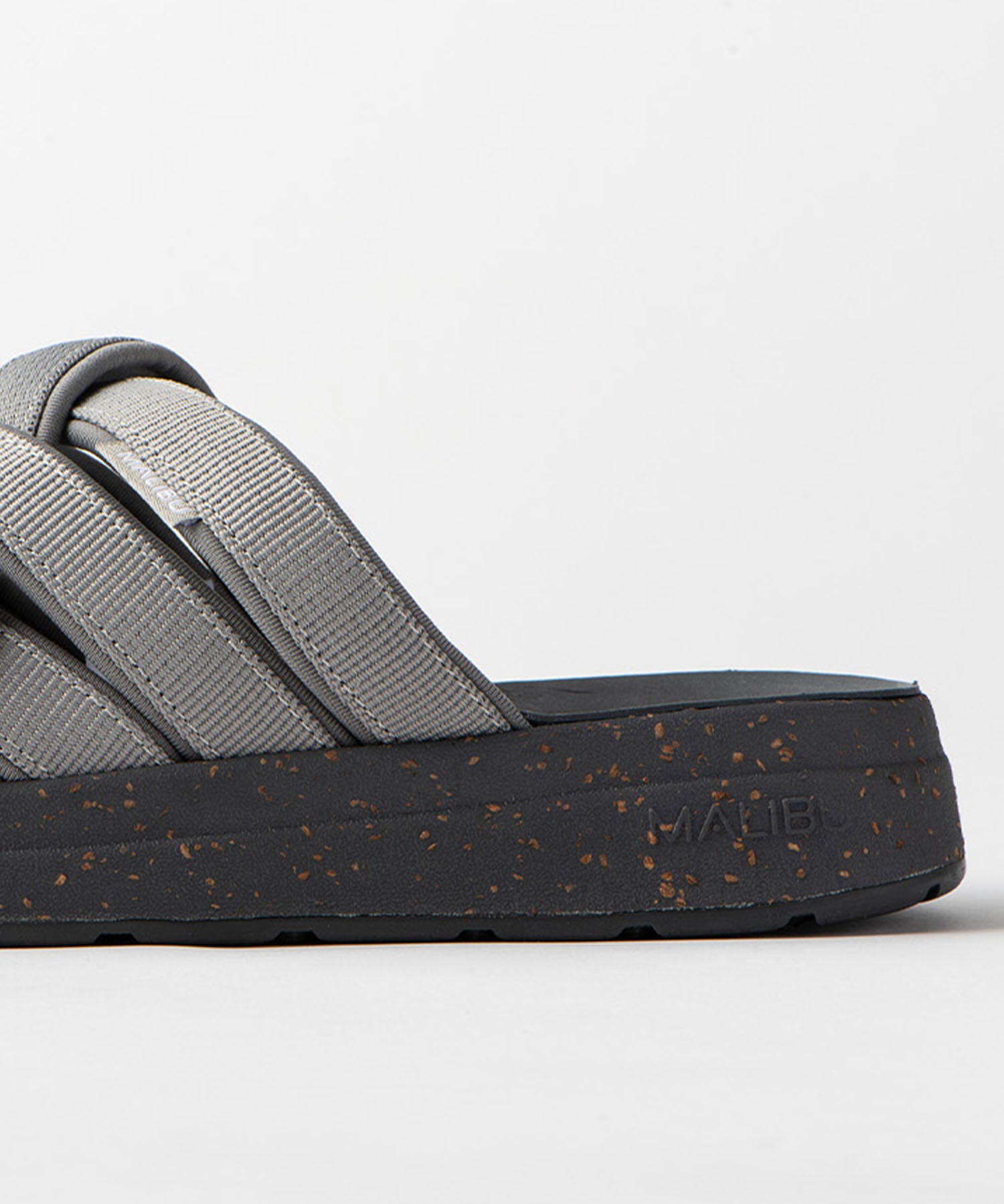 ZUMA LX RECYCLED