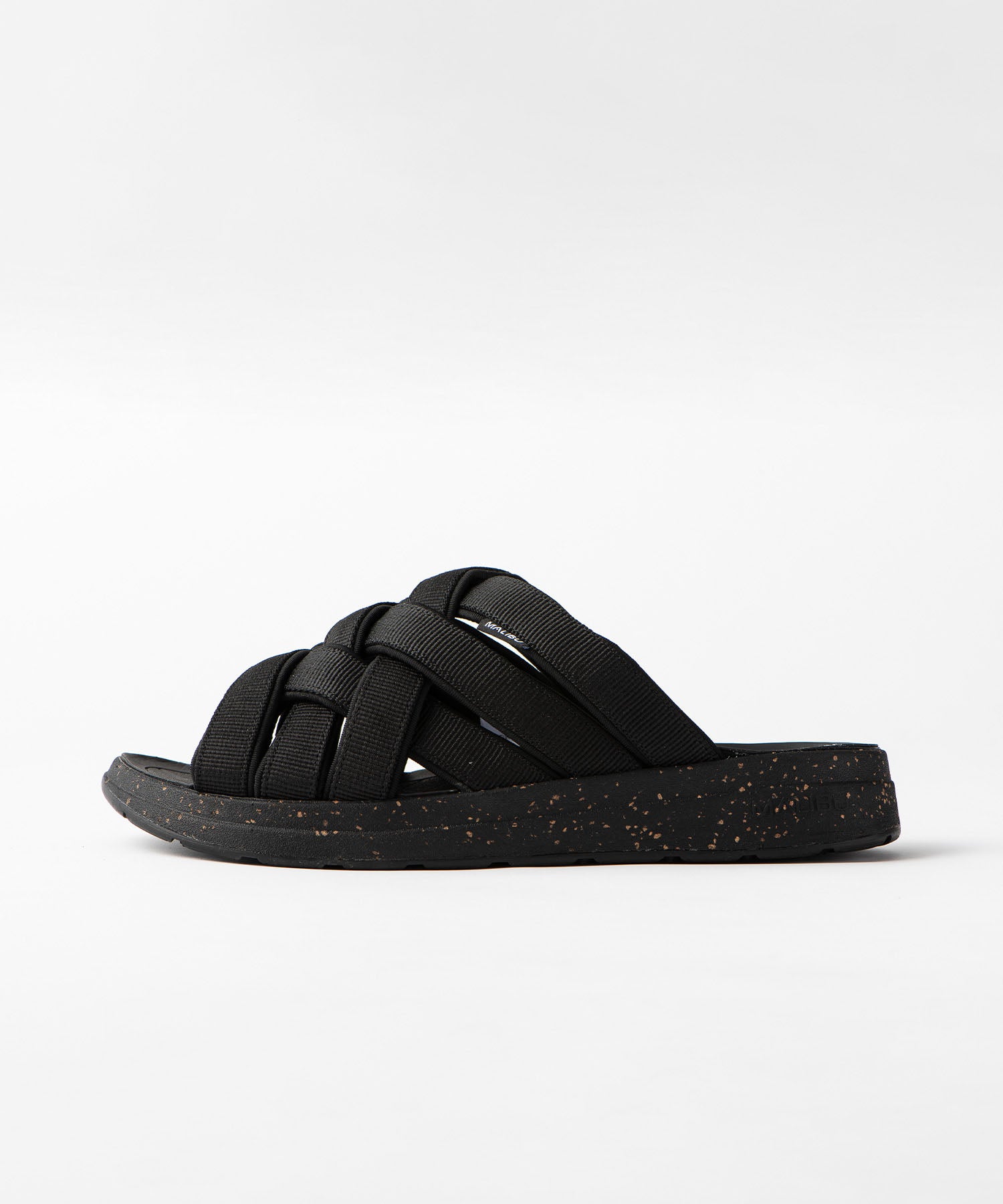 ZUMA LX RECYCLED