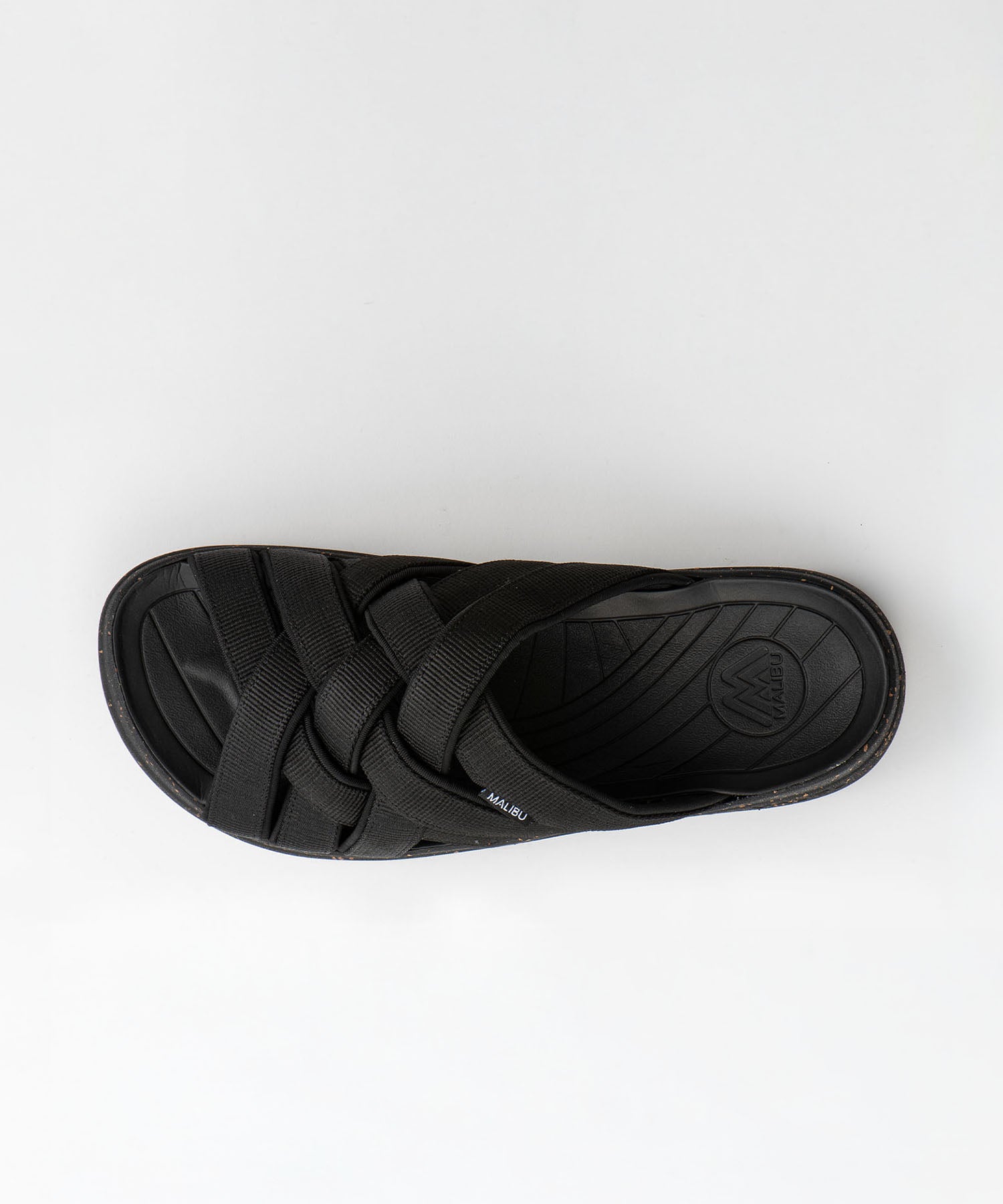 ZUMA LX RECYCLED