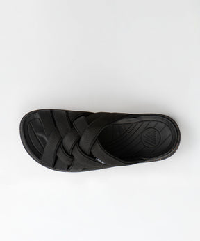 ZUMA LX RECYCLED