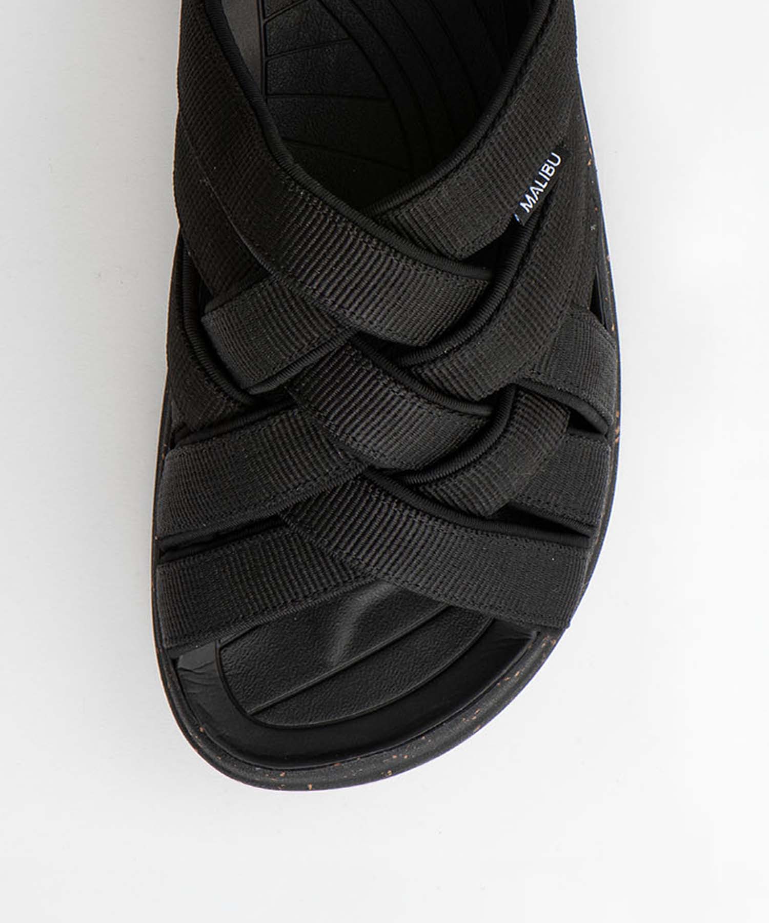 ZUMA LX RECYCLED