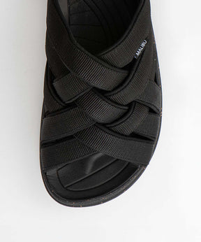 ZUMA LX RECYCLED