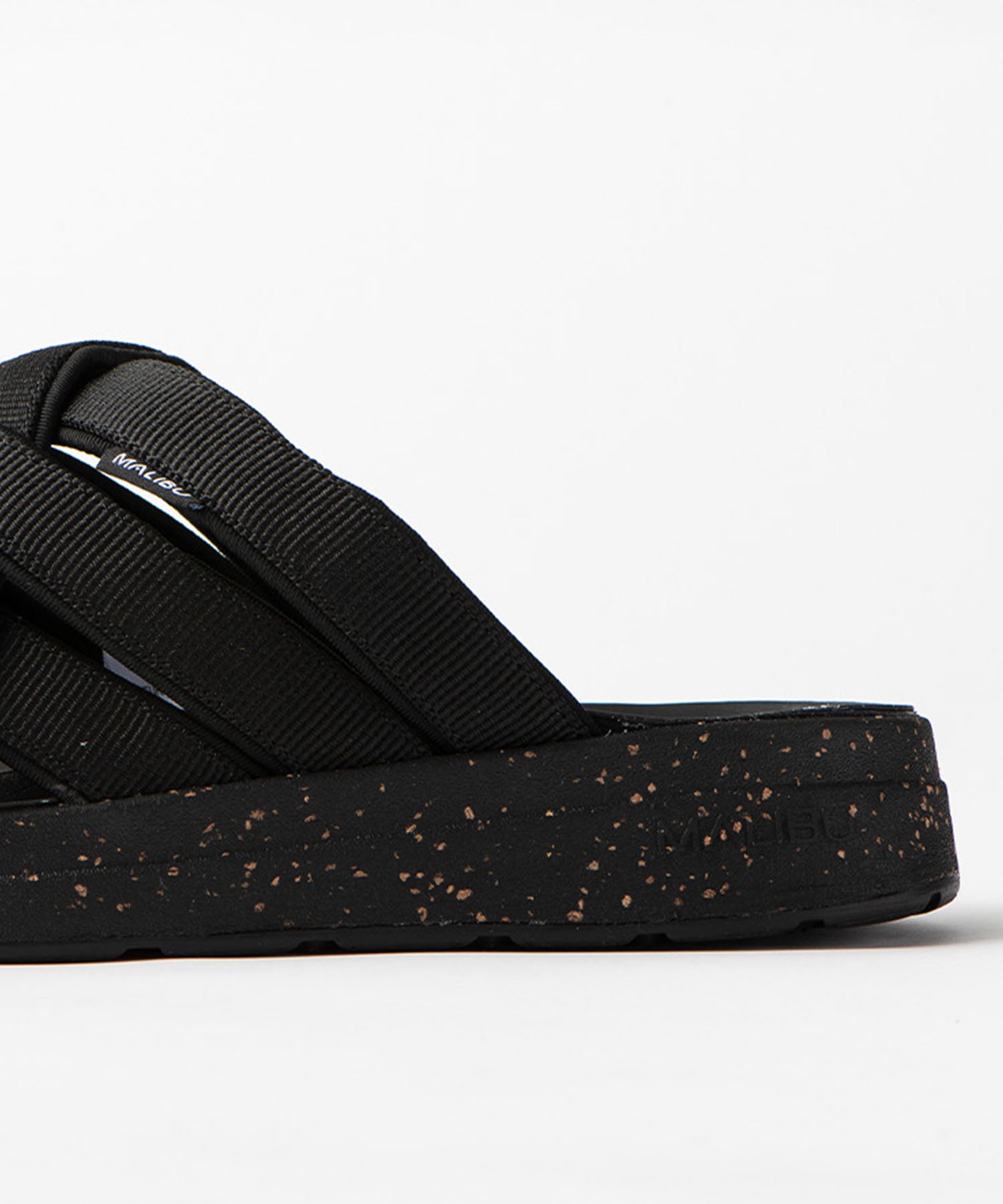 ZUMA LX RECYCLED