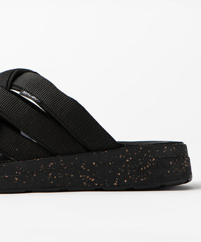ZUMA LX RECYCLED