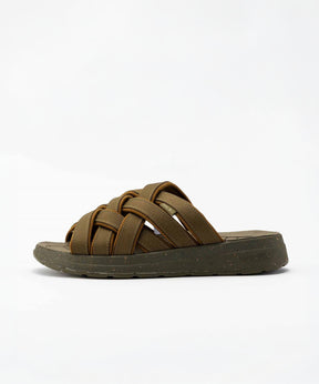 ZUMA LX RECYCLED