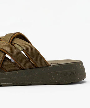 ZUMA LX RECYCLED