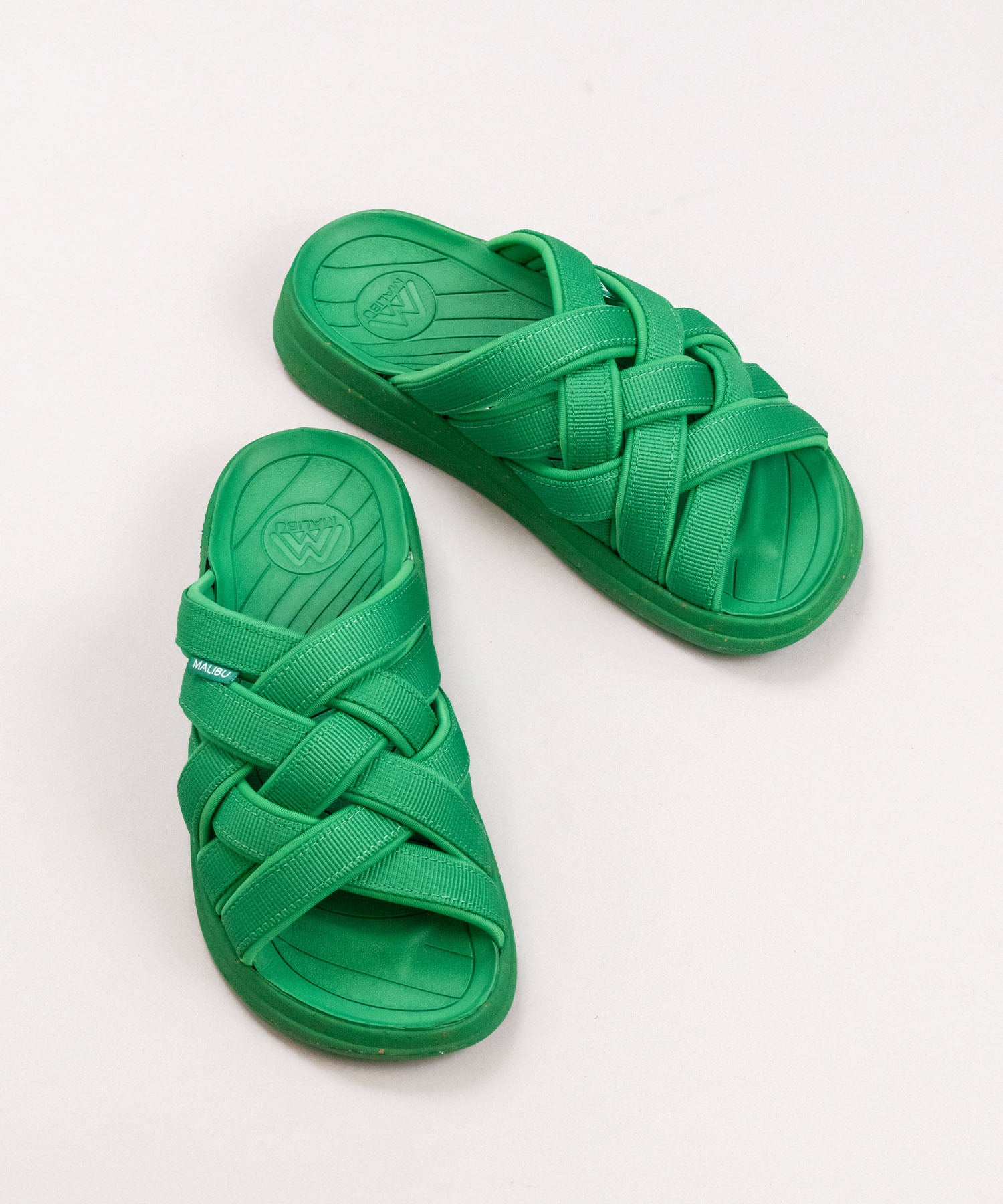 ZUMA LX RECYCLED【26SS NEW】