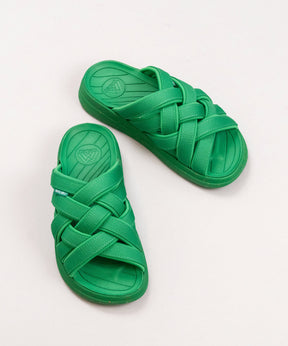 ZUMA LX RECYCLED【26SS NEW】