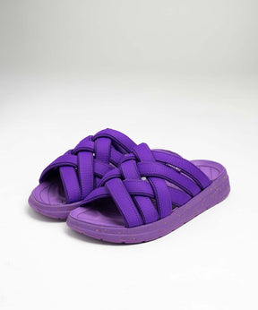 ZUMA LX RECYCLED【26SS NEW】