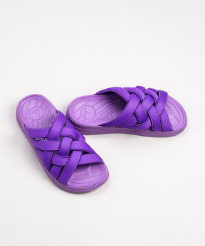 ZUMA LX RECYCLED【26SS NEW】