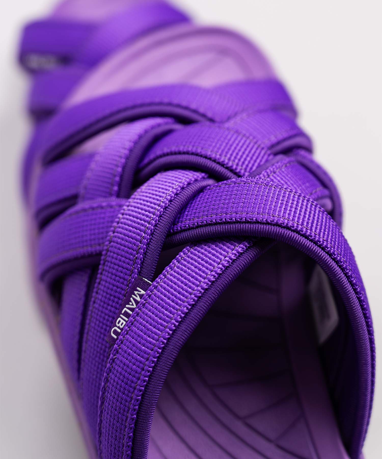 ZUMA LX RECYCLED【26SS NEW】