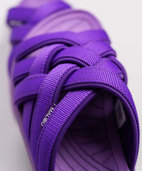 ZUMA LX RECYCLED【26SS NEW】