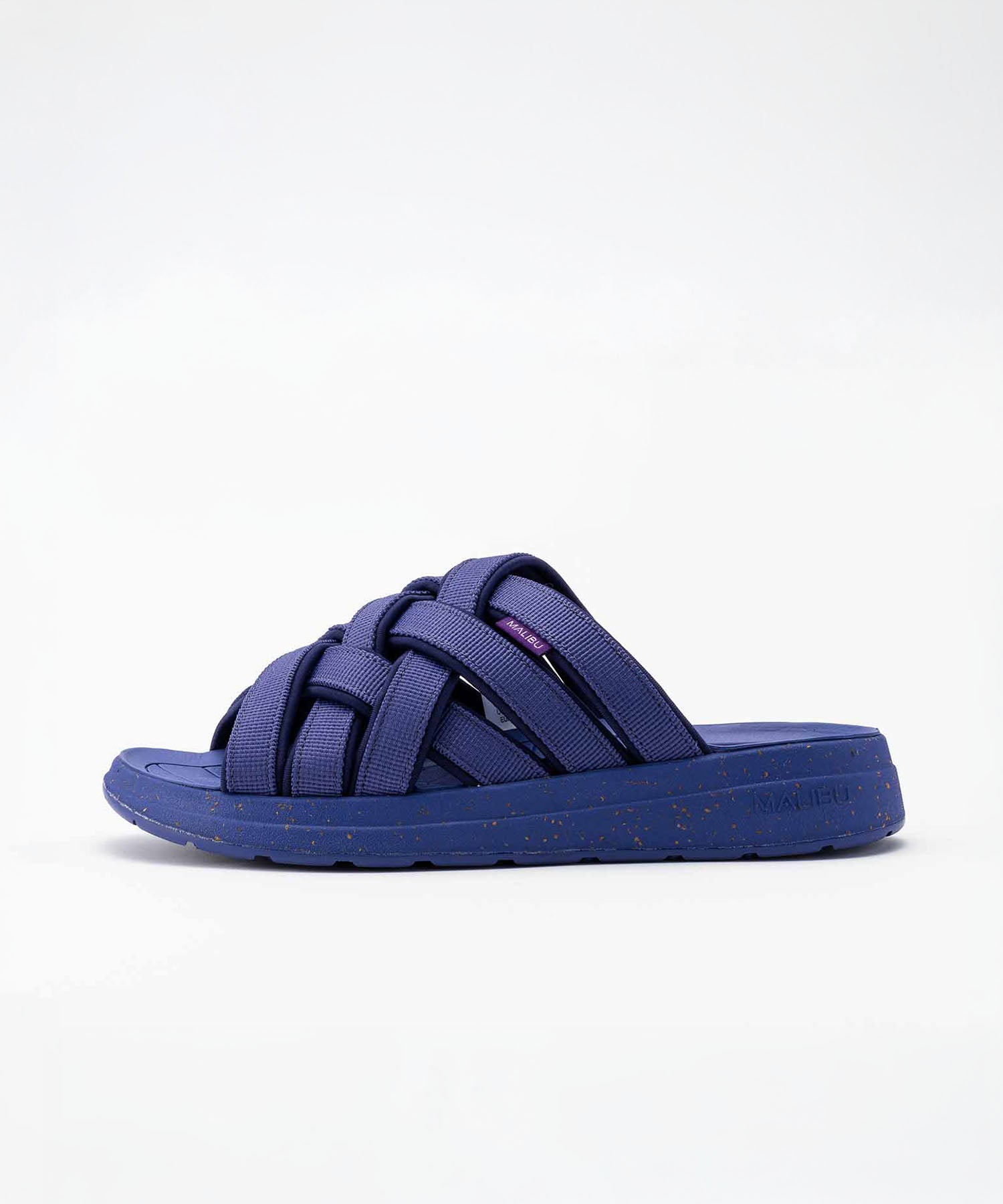 ZUMA LX RECYCLED