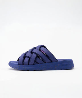 ZUMA LX RECYCLED