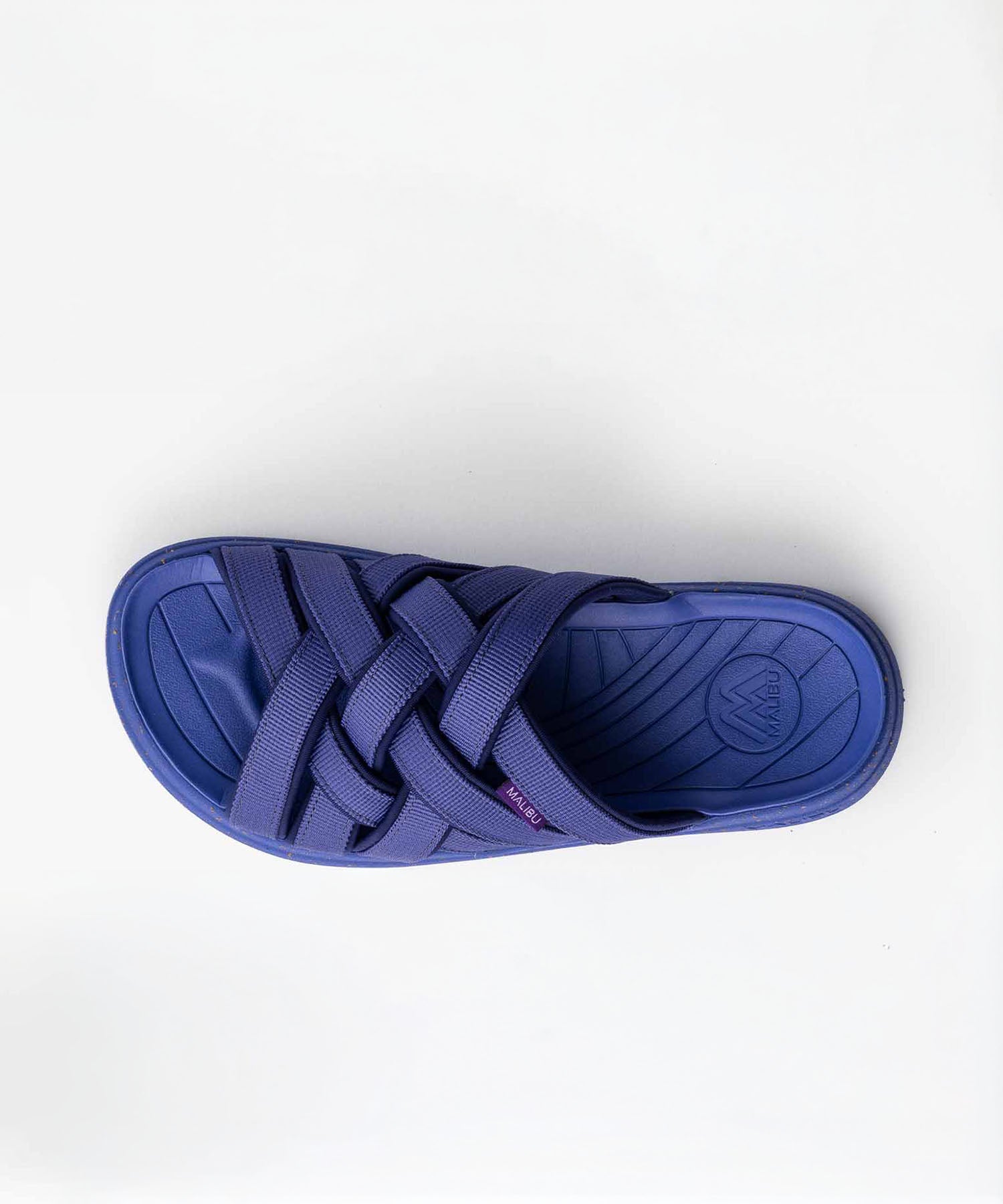 ZUMA LX RECYCLED