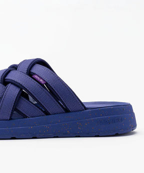 ZUMA LX RECYCLED