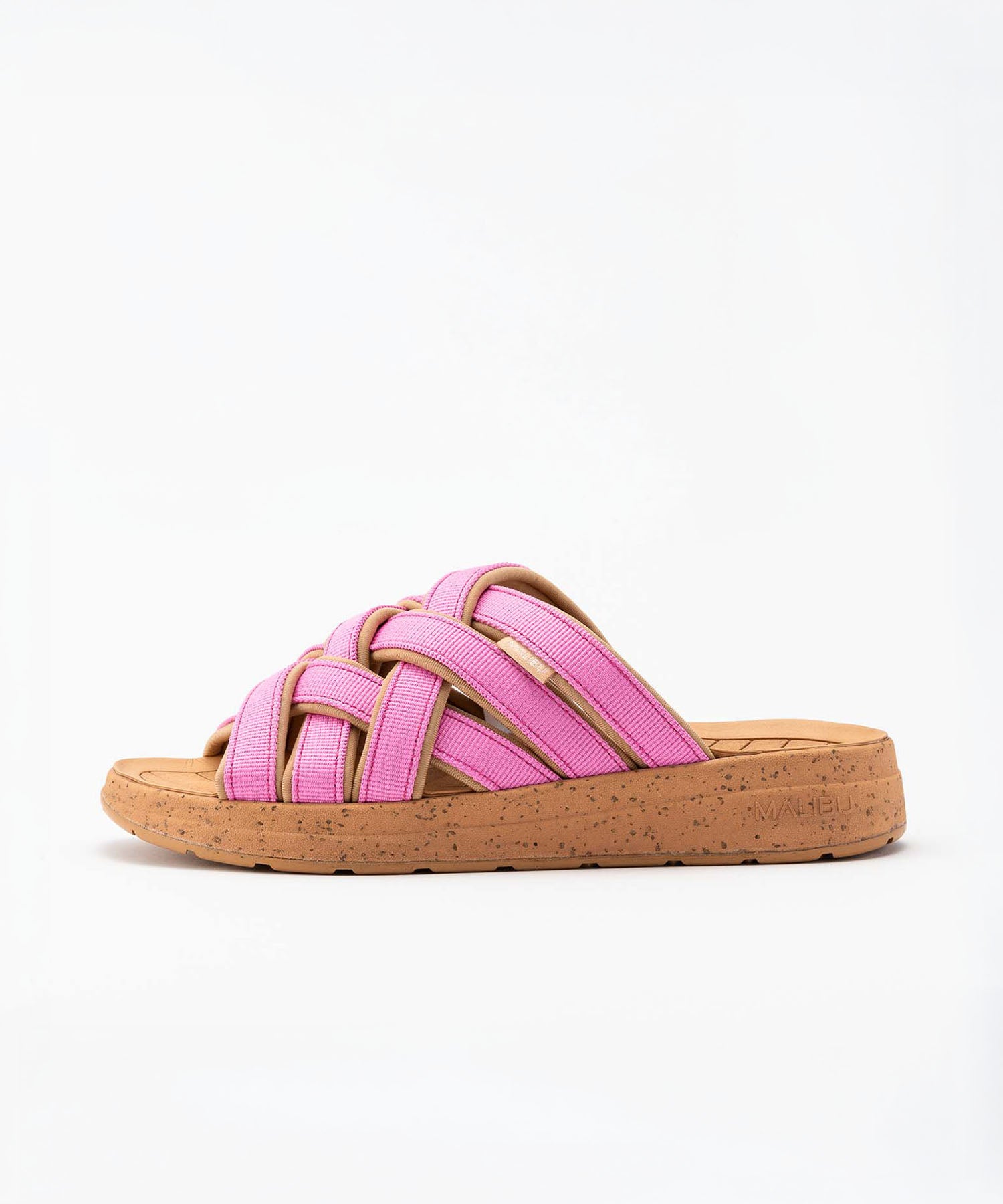 ZUMA LX RECYCLED