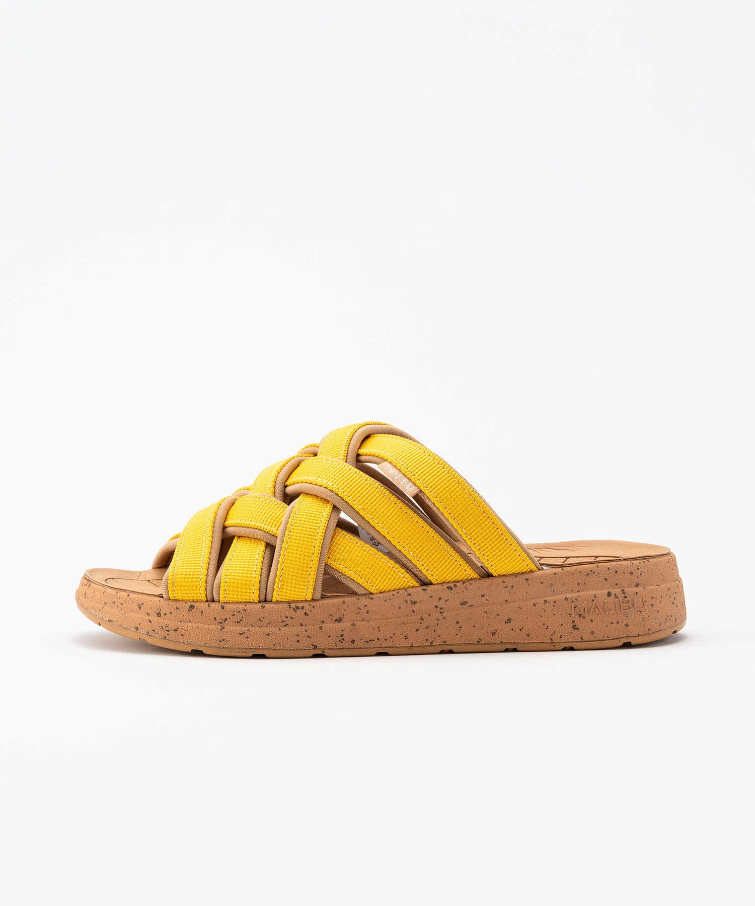 ZUMA LX RECYCLED