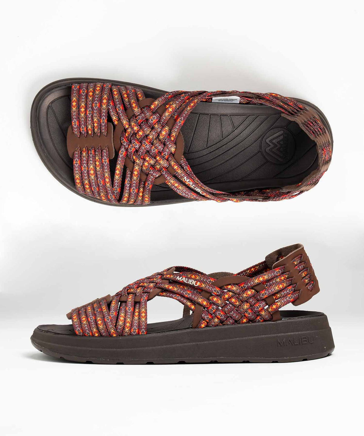 CANYON【26SS NEW】