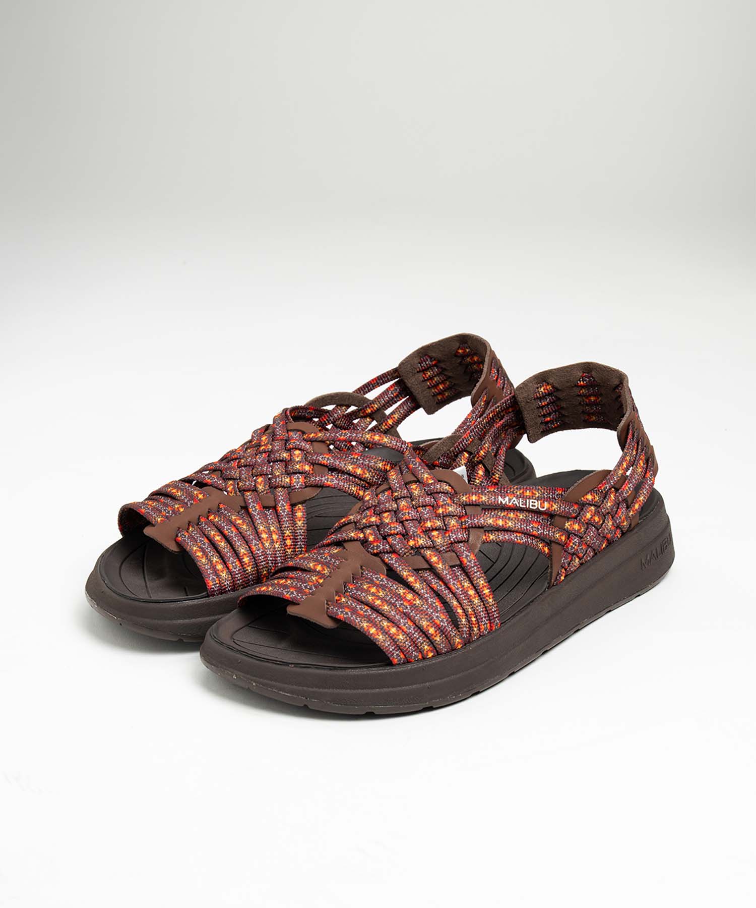 CANYON【26SS NEW】
