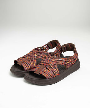 CANYON【26SS NEW】