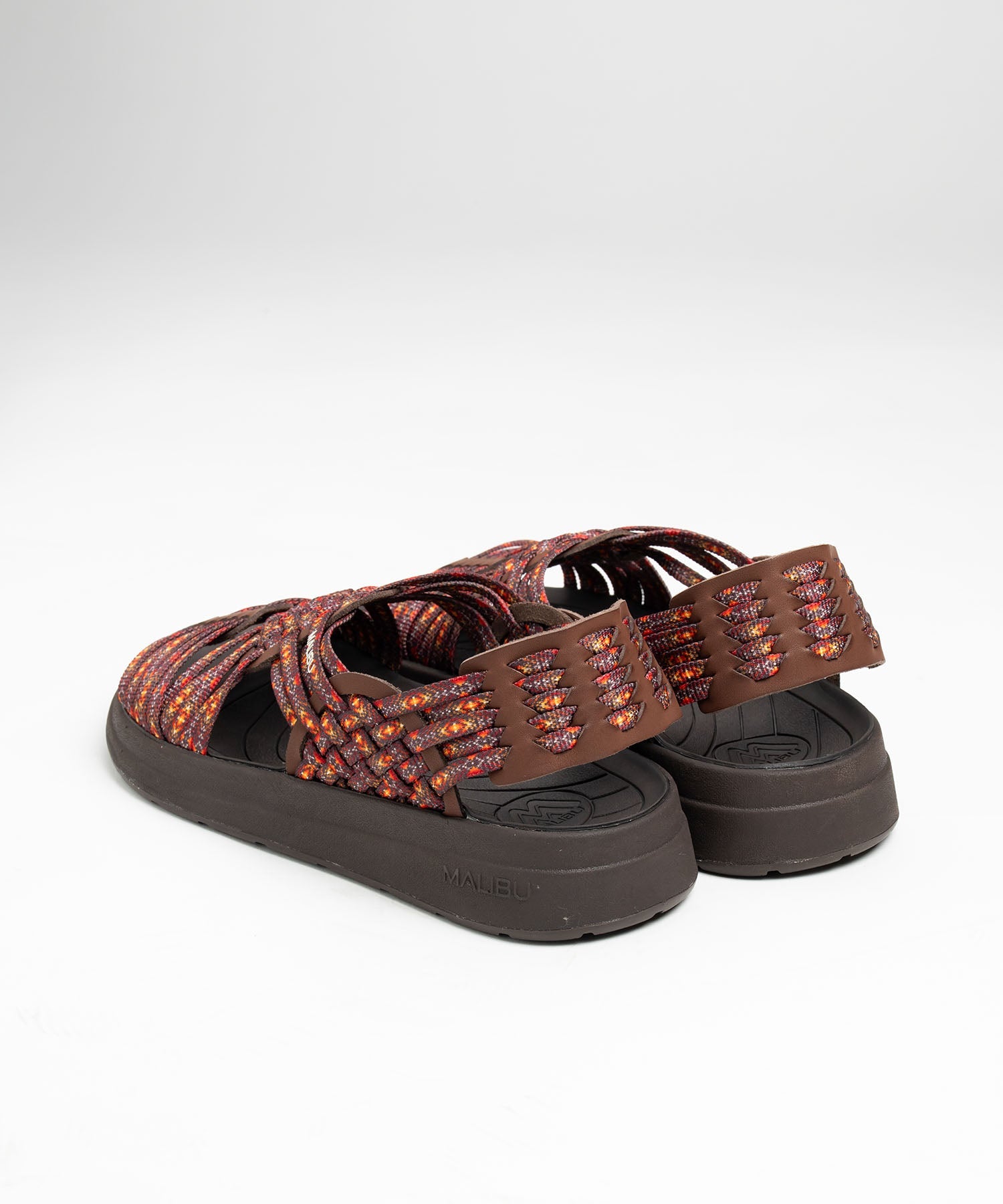 CANYON【26SS NEW】