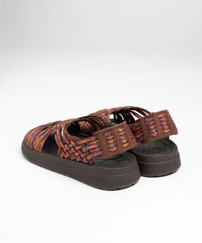 CANYON【26SS NEW】
