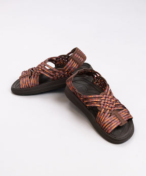 CANYON【26SS NEW】