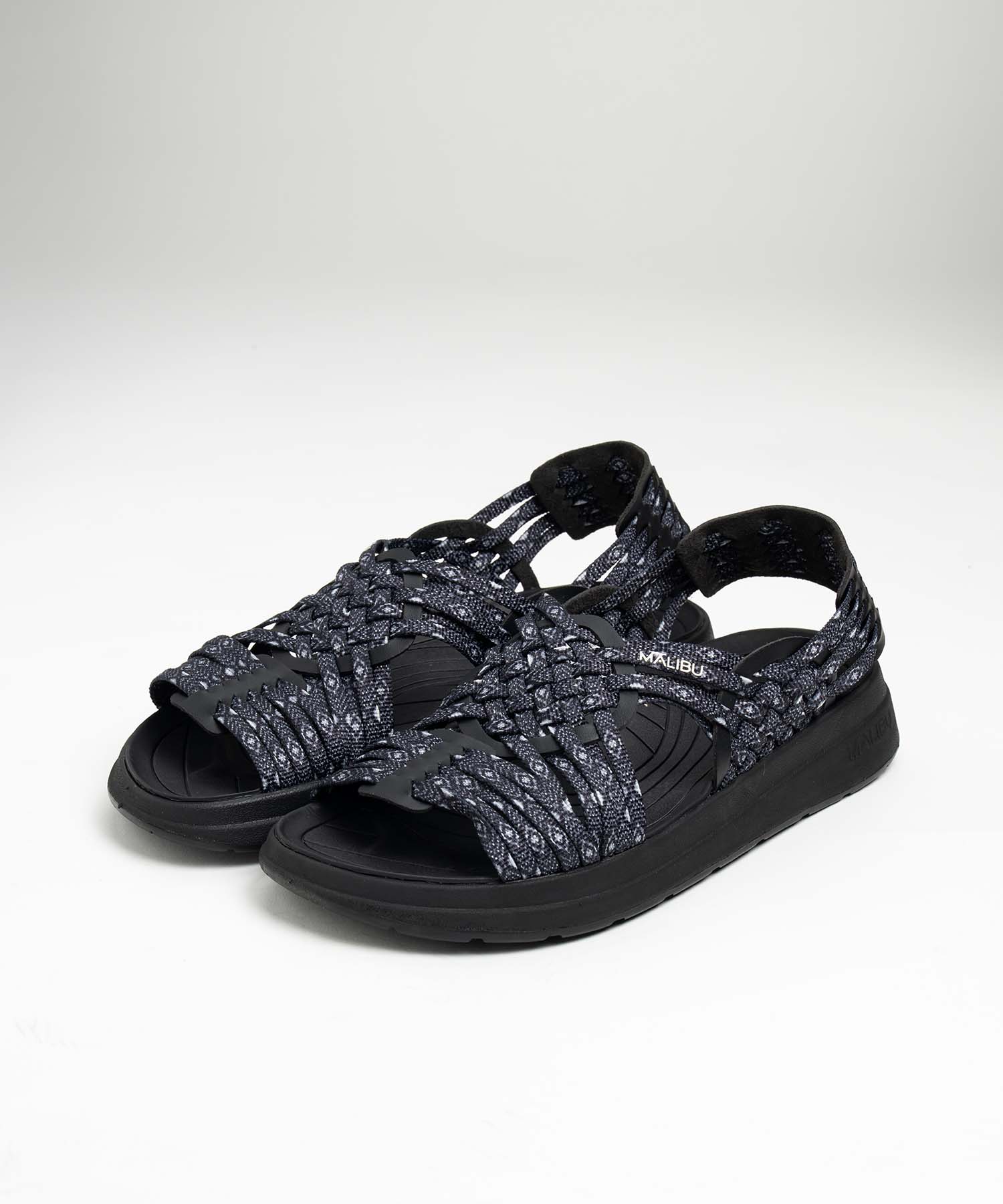 CANYON【26SS NEW】