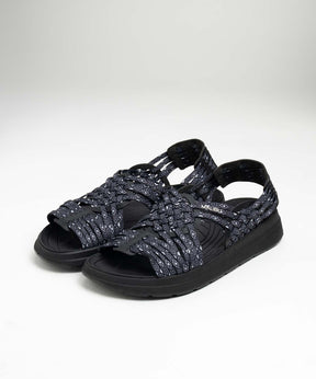 CANYON【26SS NEW】